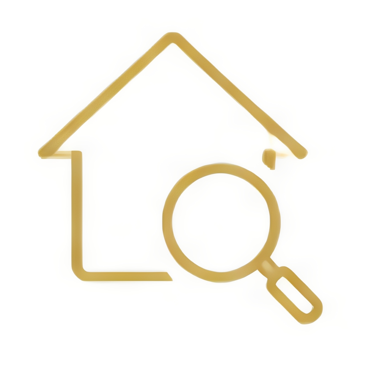 Anson Home Lift free residential site inspection